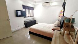 Blk 273B Wenya (Jurong West), HDB 5 Rooms #625988041